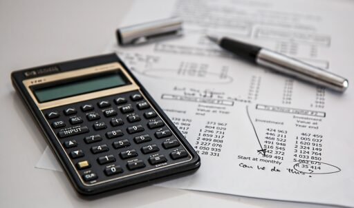 "Finanzas personales para viajeros frecuentes"