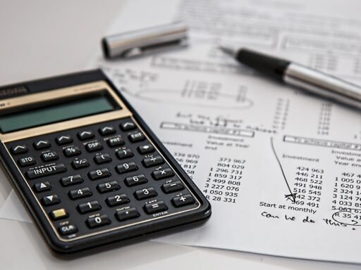 "Finanzas personales para viajeros frecuentes"
