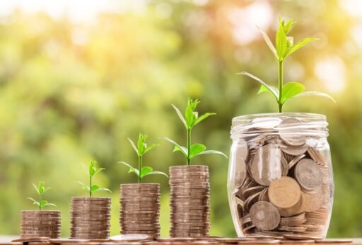 Finanzas Con Cerebro - Errores financieros