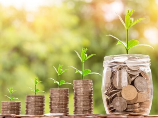 Finanzas Con Cerebro - Errores financieros