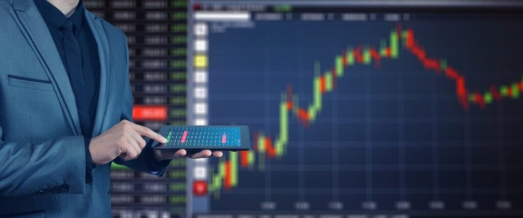 "Evita los 10 Errores Financieros Más Comunes que Pueden Arruinar tu Futuro Económico" - Finanzas