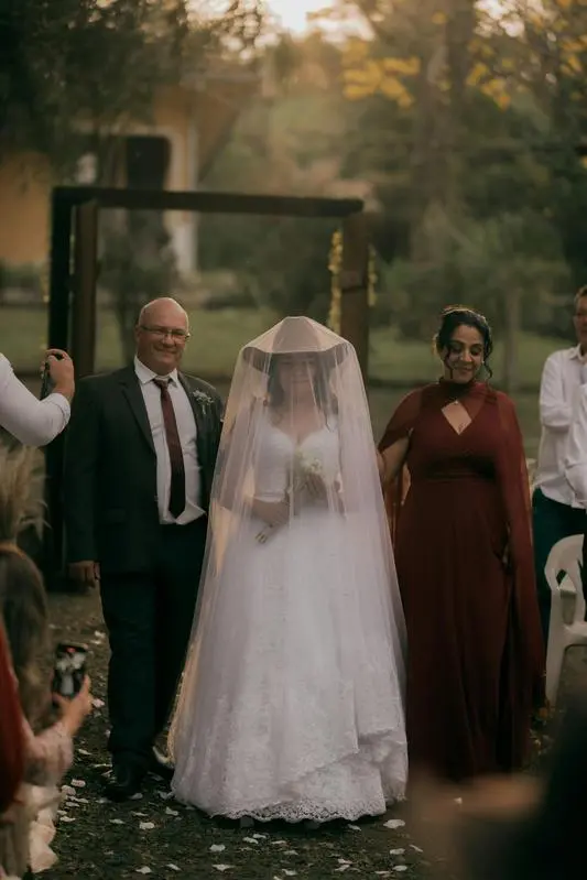 Buscar apoyo en la familia