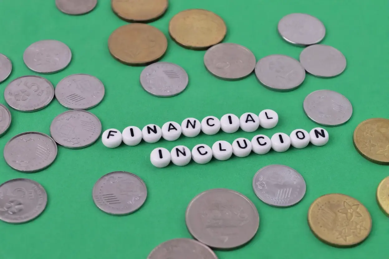 Historia del interés compuesto.