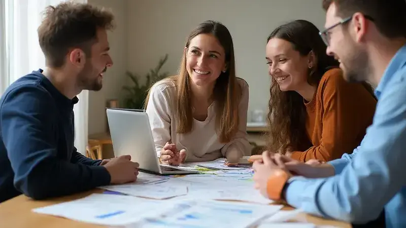 La importancia de la revisión periódica