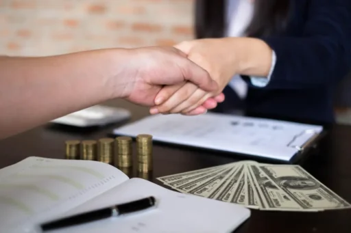 Conocer el mercado laboral.