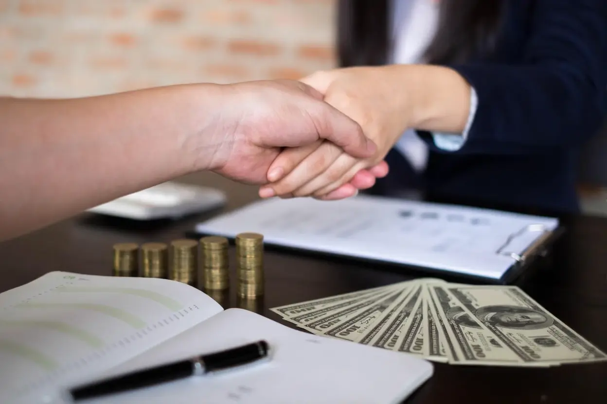 Conocer el mercado laboral.