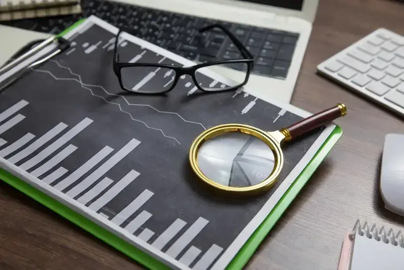 Inicio de un negocio online.